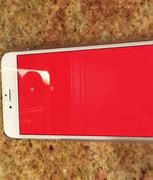 Image result for iPhone 5 Red Screen Replacement