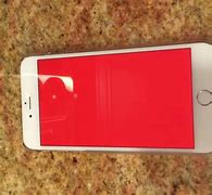 Image result for Red Screen Phome