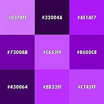 Image result for iPhone 5C All Colors