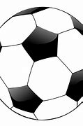 Image result for Soccer Ball Clip Art Free