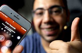 Image result for Apple Live iPhone 12