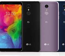 Image result for Best LG Phones 2019