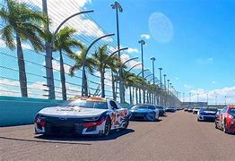 Image result for NASCAR Cup Series Homestead