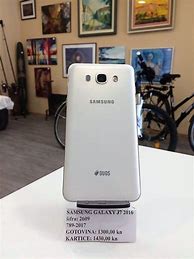 Image result for Samsung Galaxy J7 2016 Duos