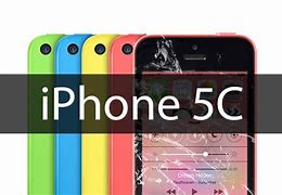 Image result for iPhone 5C Screen