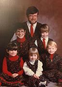 Image result for Awkward Family Photos Matching Outfits