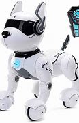 Image result for All Robot Toys