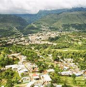 Image result for Huehuetenango