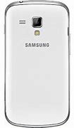 Image result for Samsung Duos Phone