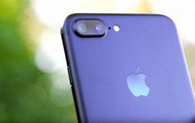 Image result for iphone 7 deal south african