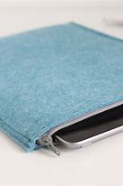 Image result for iPad DIY Back Cover