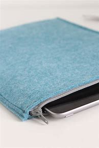 Image result for DIY Foam iPad Case