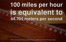 Image result for How Much Is 44 Meters