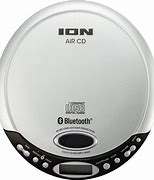 Image result for Portable CD Player with Speakers