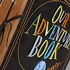 Image result for Adventure Book Ideas