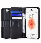 Image result for iPhone SE 1st Generation Wallet Case