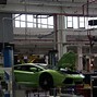 Image result for Lamborghini Factory Rome