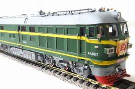 Image result for Dongfeng Train