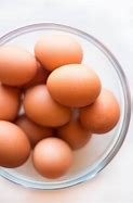 Image result for Substitute for an Egg