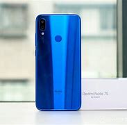 Image result for Redmi Note 7s