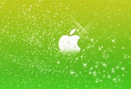 Image result for Mac Wallpaper High Resolution