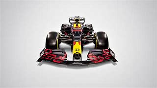 Image result for Checo Perez Red Bull Auto