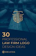Image result for Lawyer Brand Design