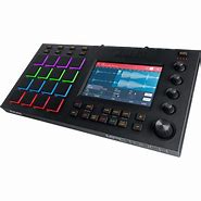 Image result for Akai Controller