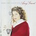 Image result for Amy Grant