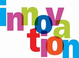 Image result for New Innovations Clip Art