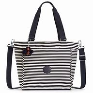 Image result for Waterproof Shoulder Bag