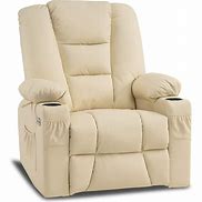 Image result for Reclining Glider Chair