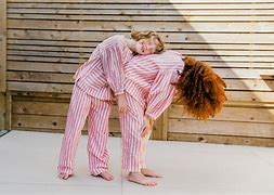 Image result for Kids pajamas