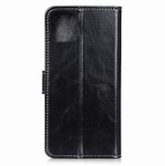 Image result for iPhone 12 Mini Case with Magnetic Wallet