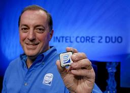Image result for Intel Core 2