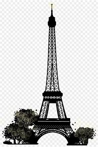 Image result for Eifo Tower Clip Art