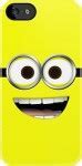 Image result for Minion 1Phone 12 Phone Case