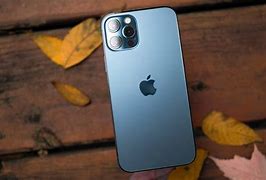 Image result for iPhone 15 PO