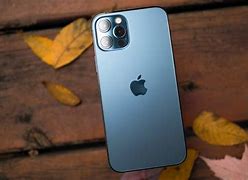 Image result for iPhone 15 Brown