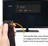 Image result for Sketch of Amazon Fire TV Remote