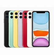 Image result for Fully Unlocked iPhones for Sale
