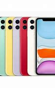 Image result for iPhone 11 256GB Colours