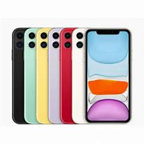 Image result for iPhone 11 at Walmart