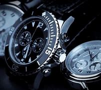 Image result for Buy a Watch