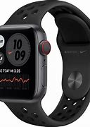 Image result for Apple Watch Nike Bands