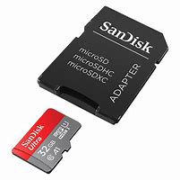 Image result for SanDisk SD Card Adapter