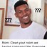 Image result for Funny Confused Look Comments