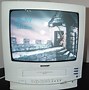 Image result for Sylvania TV DVD Combo CRT
