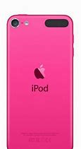 Image result for iPod Touch 6th Generation Blue and Pink