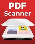 Image result for PDF Scanner App Download